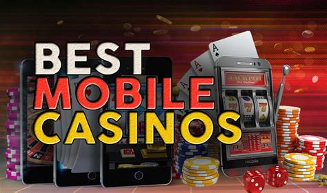  mobile casinos for android/irm/modelle/aqua 4